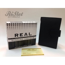 Wallet RL 009